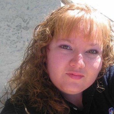 Profile Picture of Danielle Forbes (@RollTideDani) on Twitter