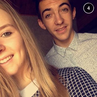 Profile Picture of Cadet Thomas (@thomas_cadet) on Twitter