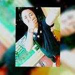 Profile Picture of Isaac Palacios (@franco42545) on Instagram