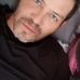 Profile Picture of Felix Fierro (@felix.fierro.castro) on Facebook