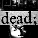 Profile Picture of Author Lee | Noona Jungwon (@googgstories97) on Instagram