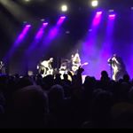 Profile Picture of Samuel Mitchell (@samuel__mitchell_259) on Instagram