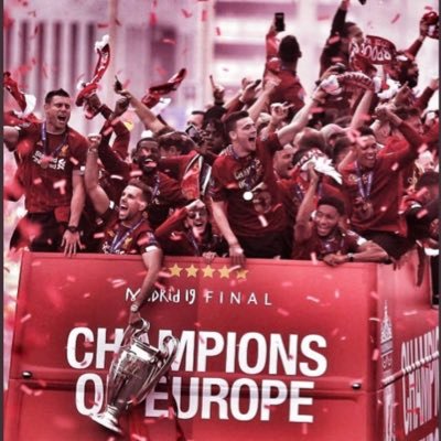 Profile Picture of Anthony Russell (@akarussell) on Twitter