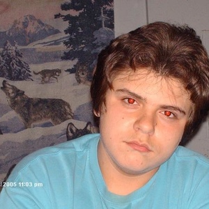 Profile Picture of Michael Cunliffe (@illestitalian) on Myspace