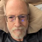 Profile Picture of Marc Fagelson (@Marc-Fagelson) on Facebook