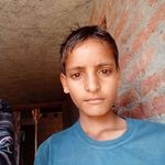 Profile Picture of Rahman Khah (@rahman.khah.92) on Instagram