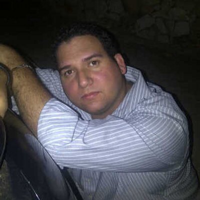 Profile Picture of Kevin Boscan (@Kevinfoose) on Twitter