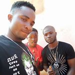 Profile Picture of Joseph Tetteh (@joseph.tetteh.522066) on Instagram