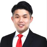 Profile Picture of Kenneth Chan (@kenneth.chan_realtor) on Instagram