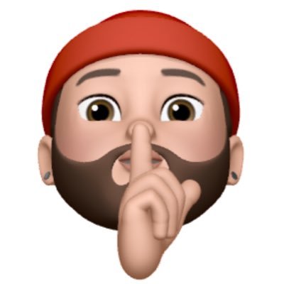 Profile Picture of Abreu  🇵🇷 🇩🇴 (@JoseAbr16351480) on Twitter