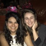 Profile Picture of alexa uribe (@alelelinda) on Instagram