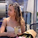 Profile Picture of Rebecca Schultz (@kionenayuna) on Instagram
