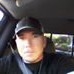 Profile Picture of Joshua J Brigman (@Joshua-J-Brigman) on Facebook