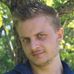 Profile Picture of Jb Nepveux (@jb.nepveux) on Facebook
