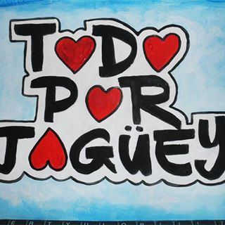 Profile Picture of Luis Felipe Franco Laffitte (@luisfelipe.francolaffitte) on Facebook