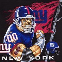 Profile Picture of Clarence Arrington (@clarence.arringto) on Tiktok