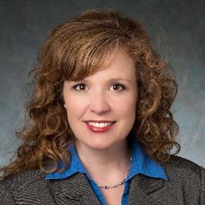 Profile Picture of Kim Edmisten (@KimEdmisten) on Twitter