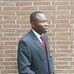 Profile Picture of Clement Ojo (@clement.ojo.526) on Facebook