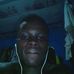 Profile Picture of Michael Duku (@michael.duku.1650) on Facebook