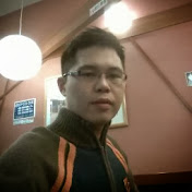 Profile Picture of Derek Ng (@derekng2824) on Youtube