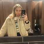 Profile Picture of sam (@samantha_royle) on Instagram