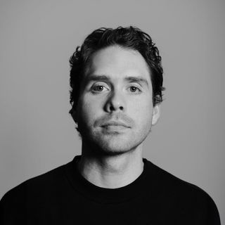 JESSE ERVIN - Instagram Profile Picture of JESSE ERVIN (@jesseervinhair) on Instagram