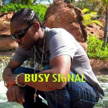 Profile Picture of Kennedy Macharia (@kennedy.macharia.5621) on Facebook