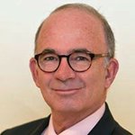 Scott Gleason - Instagram Profile Picture of Scott Gleason (@originalscottgleason) on Instagram