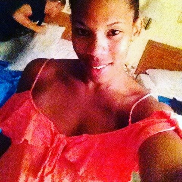 Profile Picture of Brittney Bigness (@missbritt232) on Poshmark