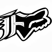 Profile Picture of Brett Chapman (@Lazywhitefetus3) on Youtube