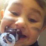 Profile Picture of Jacob Baumgartner (@jaybob589) on Instagram