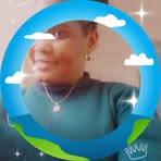 Profile Picture of Gloria Dominick Peter (@gloria.dominick.peter) on Facebook