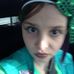 Profile Picture of Iris Goodwin (@iris.goodwin.10) on Facebook