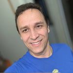 Profile Picture of Anderson Clayton (@andeclay) on Instagram