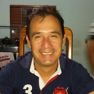 Profile Picture of Isaac Hassan (@isaac.hassan.940) on Facebook