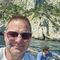 Profile Picture of Pierre Charron (@pierre.charron.3726) on Facebook