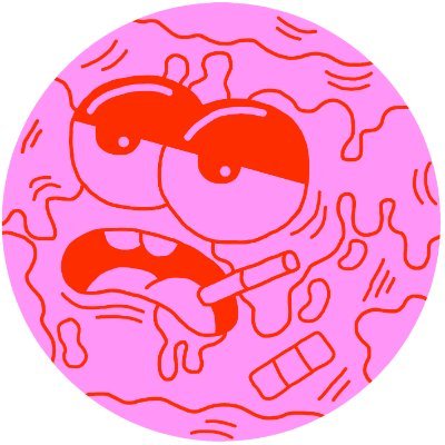 Profile Picture of Sam Taylor (@SptSam) on Twitter