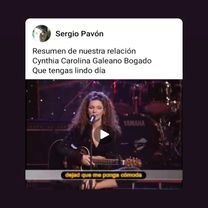 Profile Picture of Carlos Canessa Isasi (@CanessaCarlos) on Twitter