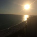 Profile Picture of Bryan Gunn (@bryan.gunn.752) on Instagram