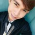 Profile Picture of Ivan Gabriel (@itsMe_ivanGee) on Twitter