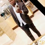 Profile Picture of Arnaud Fangdoum Naser (@arnaudfangdoum.naser) on Facebook