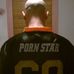 Profile Picture of Joe Darrow (@joe.darrow.35) on Facebook