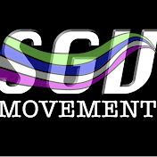 Profile Picture of El Griffo (@elgriffo7332) on Youtube