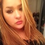 Profile Picture of Crystal Jauregui (@jauregui.crystal) on Instagram