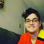 Profile Picture of Matthew Overholt (@mattttt.overholt) on Instagram