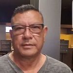 Profile Picture of Rudy Murillo (@rudy.murillo.315) on Instagram