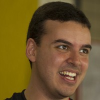 Profile Picture of Rodrigo Pipoli (@rodrigo-pipoli) on Quora