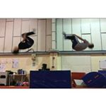 Luke Corbett - Instagram Profile Picture of Luke Corbett (@luxe_flipz) on Instagram