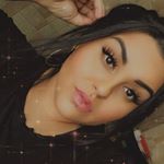 Profile Picture of Eva Bee Beauty (@eva.bee_beauty) on Instagram