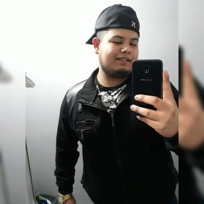 Profile Picture of David Alvidrez (@DavidAlvidrez4) on Twitter